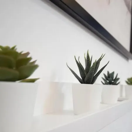 Casa de hóspedes Lika 4*