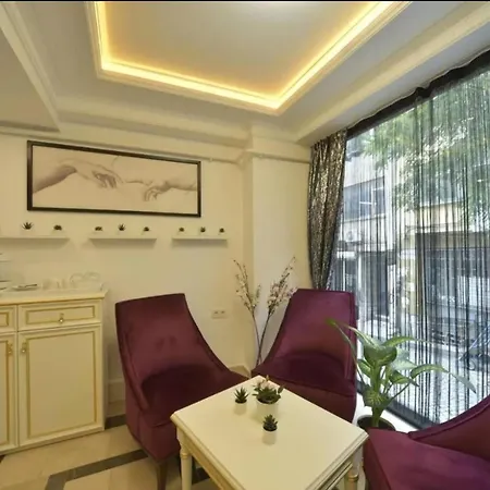 In Guest *