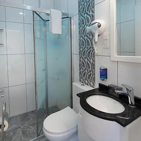 Lika Hotel
